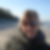 Profilbild von Sandra Seger