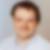 Profilbild von Marcel Belhardi