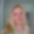 Profilbild von regina jacob