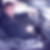 Profilbild von Adam Musa