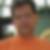 Profilbild von Michael Voss