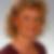 Profilbild von Heike Popp