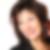 Profilbild von Angela Pelzer