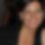 Profilbild von Claudia Kotschate