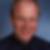 Profilbild von Helge Gloeckner