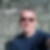 Profilbild von Thomas Weigand
