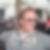 Profilbild von Michael Weissenbach