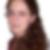 Profilbild von Diana Gruber