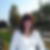 Profilbild von Astrid Bohndiek