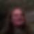 Profilbild von Bernd Hürtgen