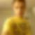 Profilbild von Andreas Fritsch