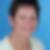Profilbild von Ingeborg Schmidt