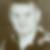 Profilbild von Jürgen Wirtz