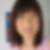 Profilbild von Young-Ji Lee