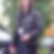 Profilbild von Alexandra Sensen