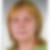 Profilbild von Susanne Waldeit