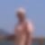 Profilbild von Isolde Walther