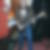 Profilbild von Andreas Hansen