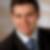 Profilbild von Georg Sladek