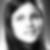 Profilbild von Steffi Panajotow
