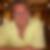 Profilbild von Ronald Labudda