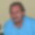 Profilbild von Kurt Nopens