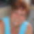 Profilbild von Bärbel Feldengut