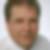 Profilbild von Rainer Sagermann 