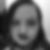 Profilbild von Jennifer Heiermann