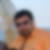 Profilbild von Ivo Nikolov