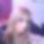 Profilbild von Rebecca Cremer