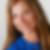 Profilbild von Birgit Schiemer