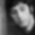 Profilbild von Pedro Diaz-Vogel