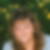 Profilbild von Denise Olschowski