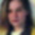Profilbild von Nicole Petersen