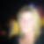 Profilbild von Sandra Strehl