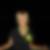 Profilbild von Julia Roithmaier
