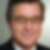 Profilbild von Engelbert vom Kolke