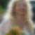 Profilbild von Alexandra Martl