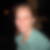 Profilbild von Stefanie Weimann
