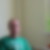 Profilbild von Jens Espenhain
