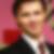 Profilbild von Richard Wahlen
