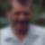 Profilbild von Harry Schneider