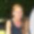 Profilbild von Sylvia Kapouranis
