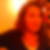 Profilbild von Anja Tasky