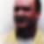Profilbild von Eduard Oberrieder
