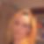 Profilbild von Claudia Platzbecker