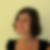 Profilfoto von Rosemarie Arendt