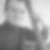 Profilbild von Michael Weh