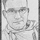 Profilfoto von Paul Uwe Lehmann